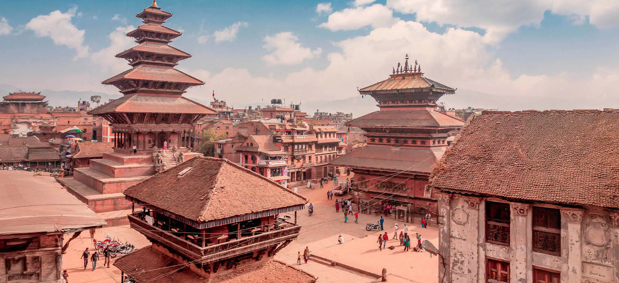 image-viajar-a-nepal-plaza-durbar-g-2.webp - Pangea Viajes