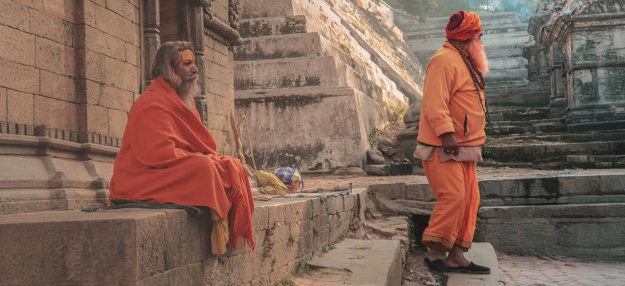 image-viajar-a-nepal-templo-de-pashupatinath-g-2.webp - Pangea Viajes