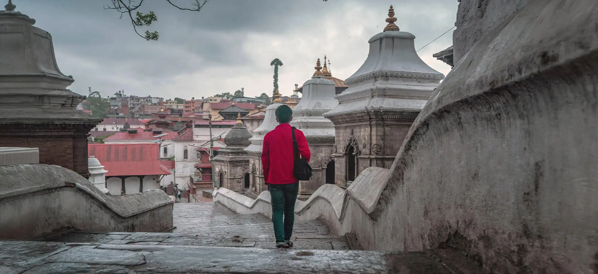 image-viajar-a-nepal-templo-de-pashupatinath-g-3.webp - Pangea Viajes