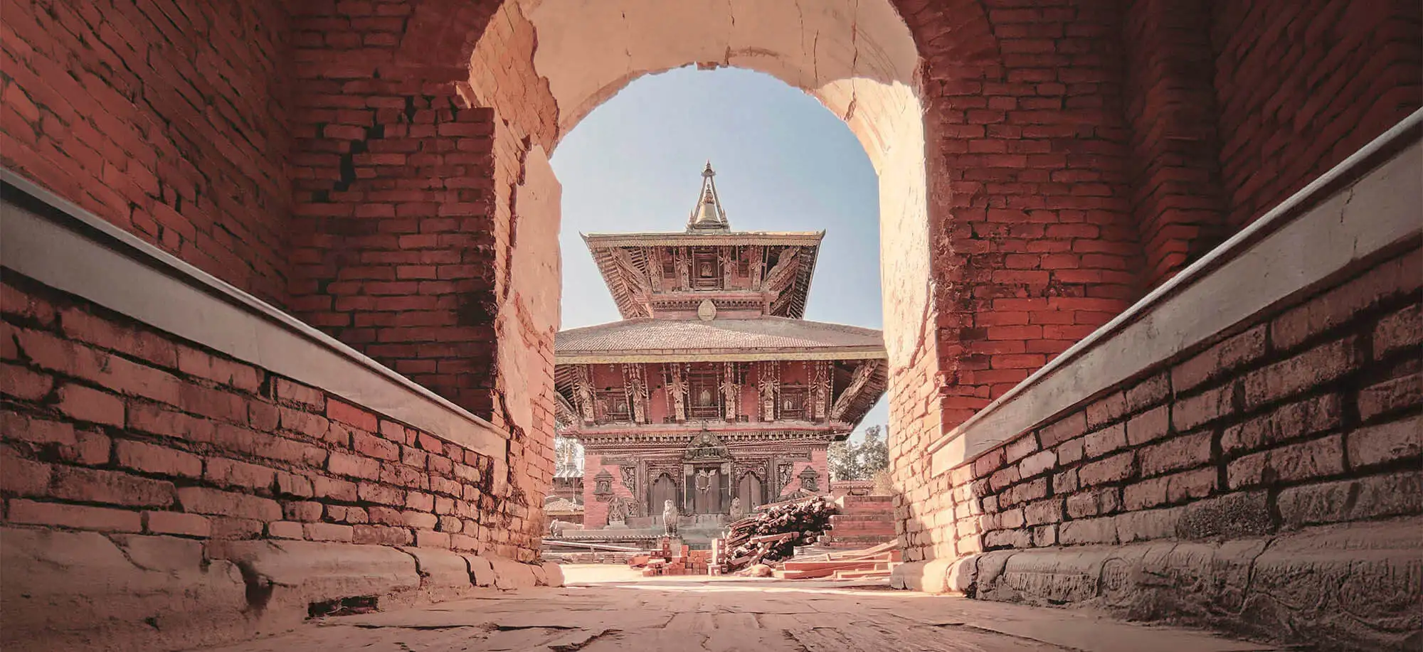 image-viajar-a-nepal-valle-de-katmandú-g-1.webp - Pangea Viajes