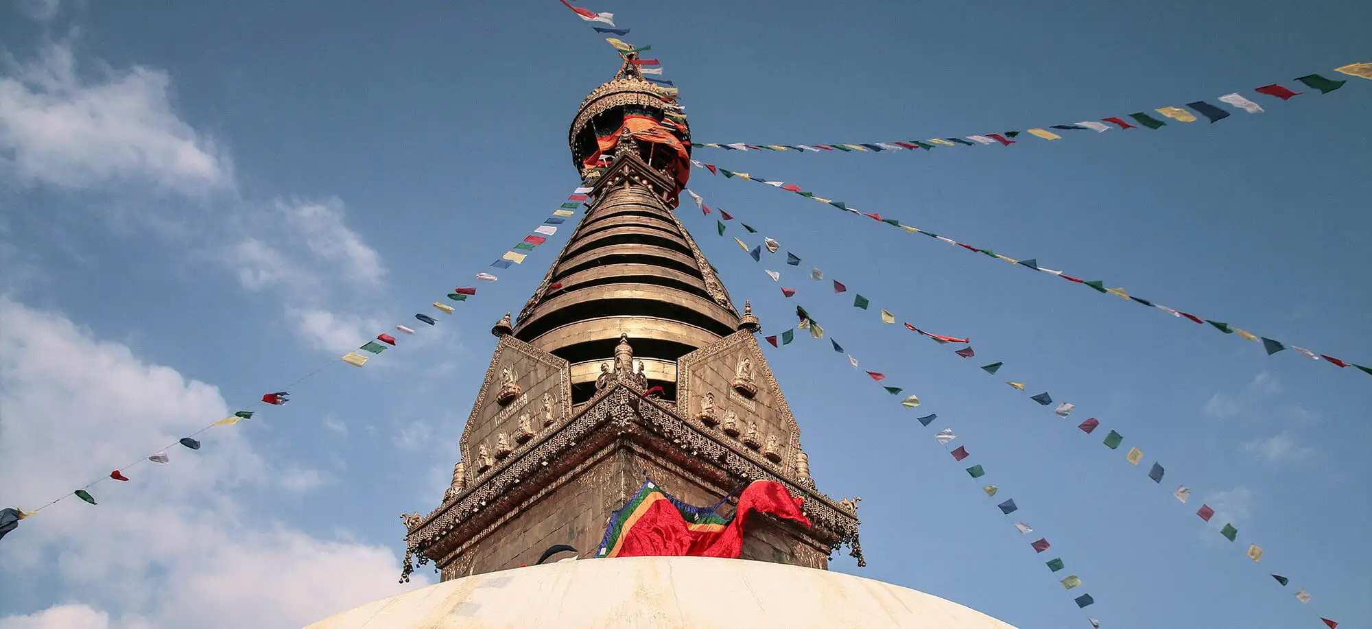 image-viajar-a-nepal-valle-de-katmandú-g-2.webp - Pangea Viajes