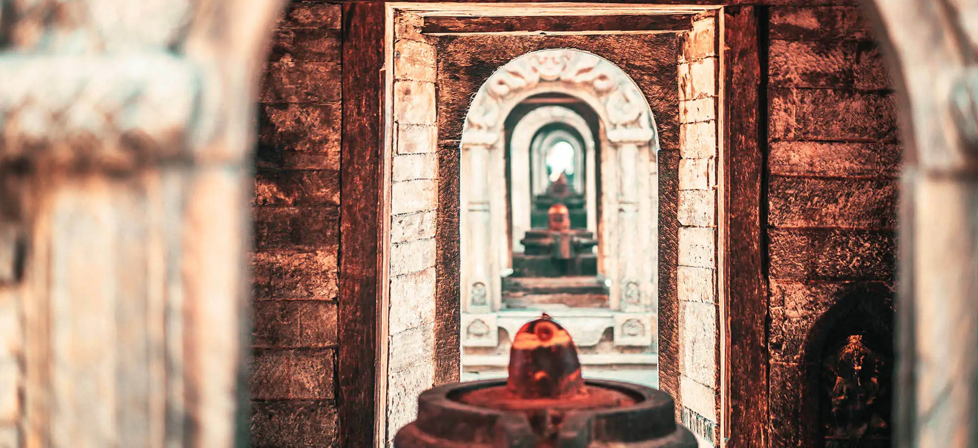 image-viajar-a-nepal-valle-de-katmandú-g-3.webp - Pangea Viajes