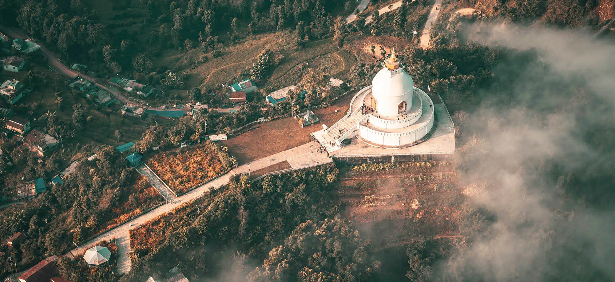 image-viajar-a-nepal-valle-de-pokhara-g-1.webp - Pangea Viajes