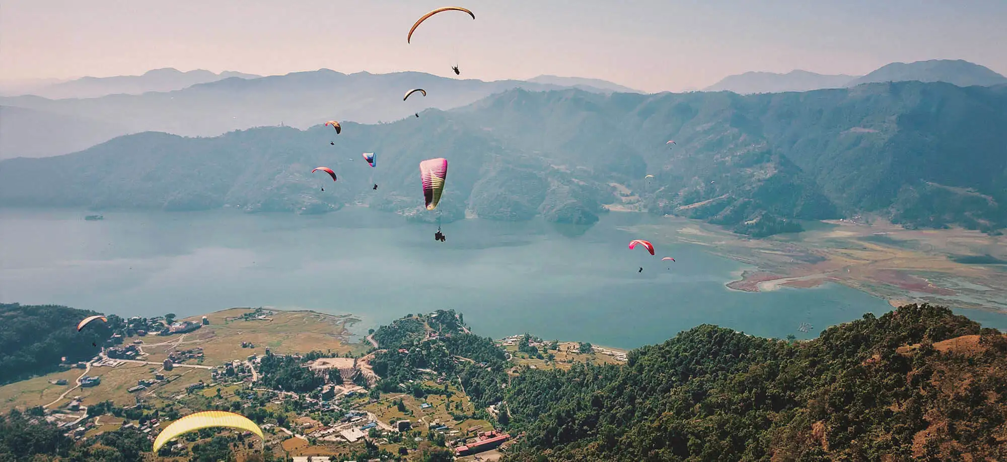 image-viajar-a-nepal-valle-de-pokhara-g-2.webp - Pangea Viajes