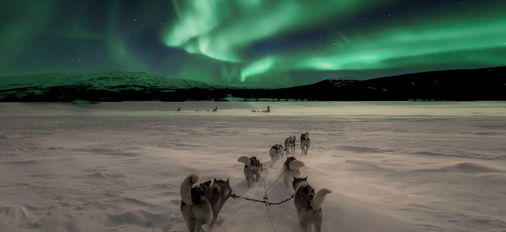 image-viajar-a-noruega-auroras-boreales-g1.webp - Pangea Viajes