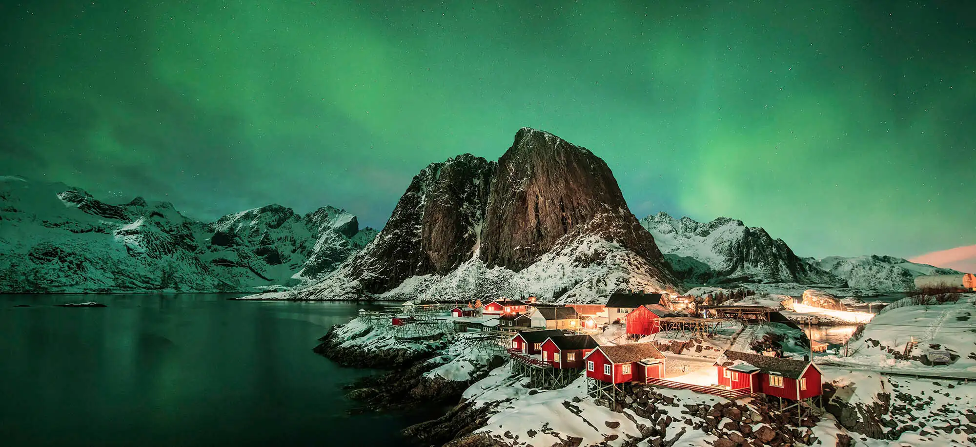 image-viajar-a-noruega-auroras-boreales-g2.webp - Pangea Viajes