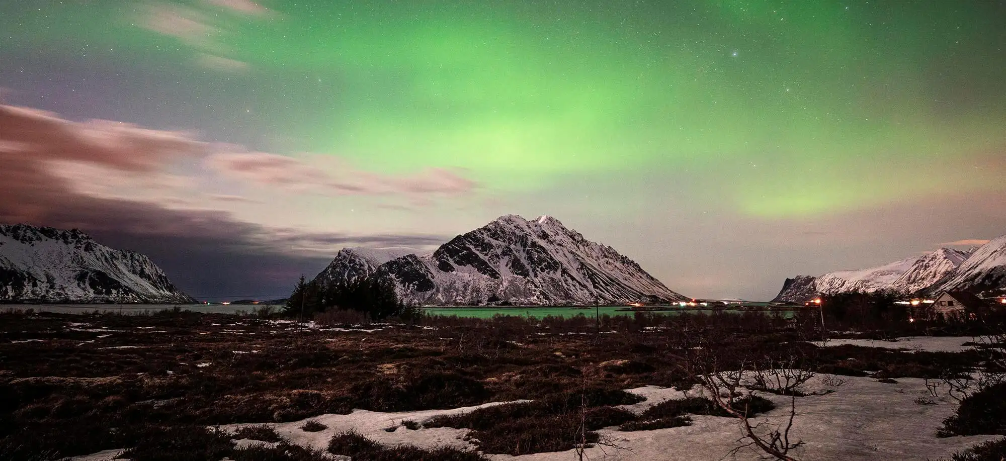 image-viajar-a-noruega-auroras-boreales-g3.webp - Pangea Viajes