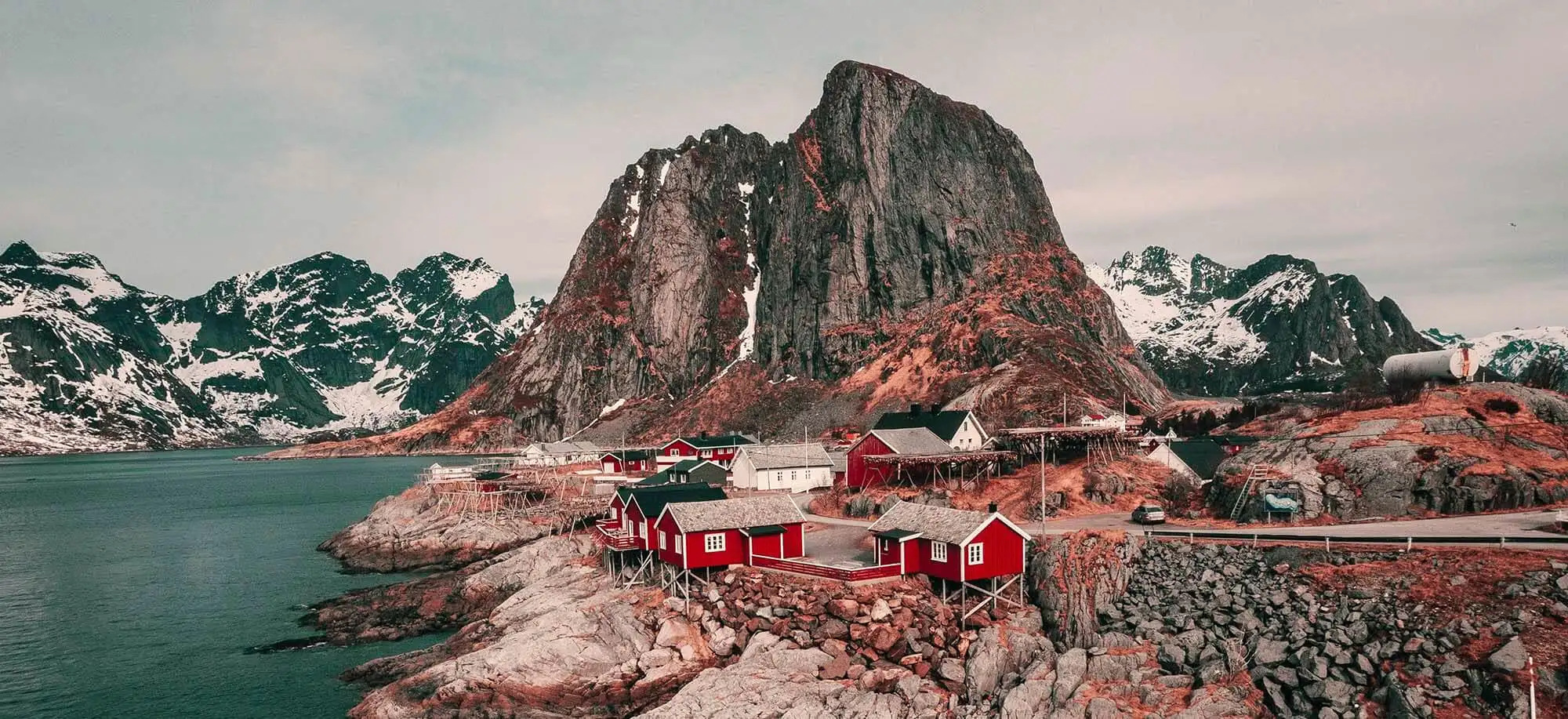 image-viajar-a-noruega-islas-lofoten-g2.webp - Pangea Viajes