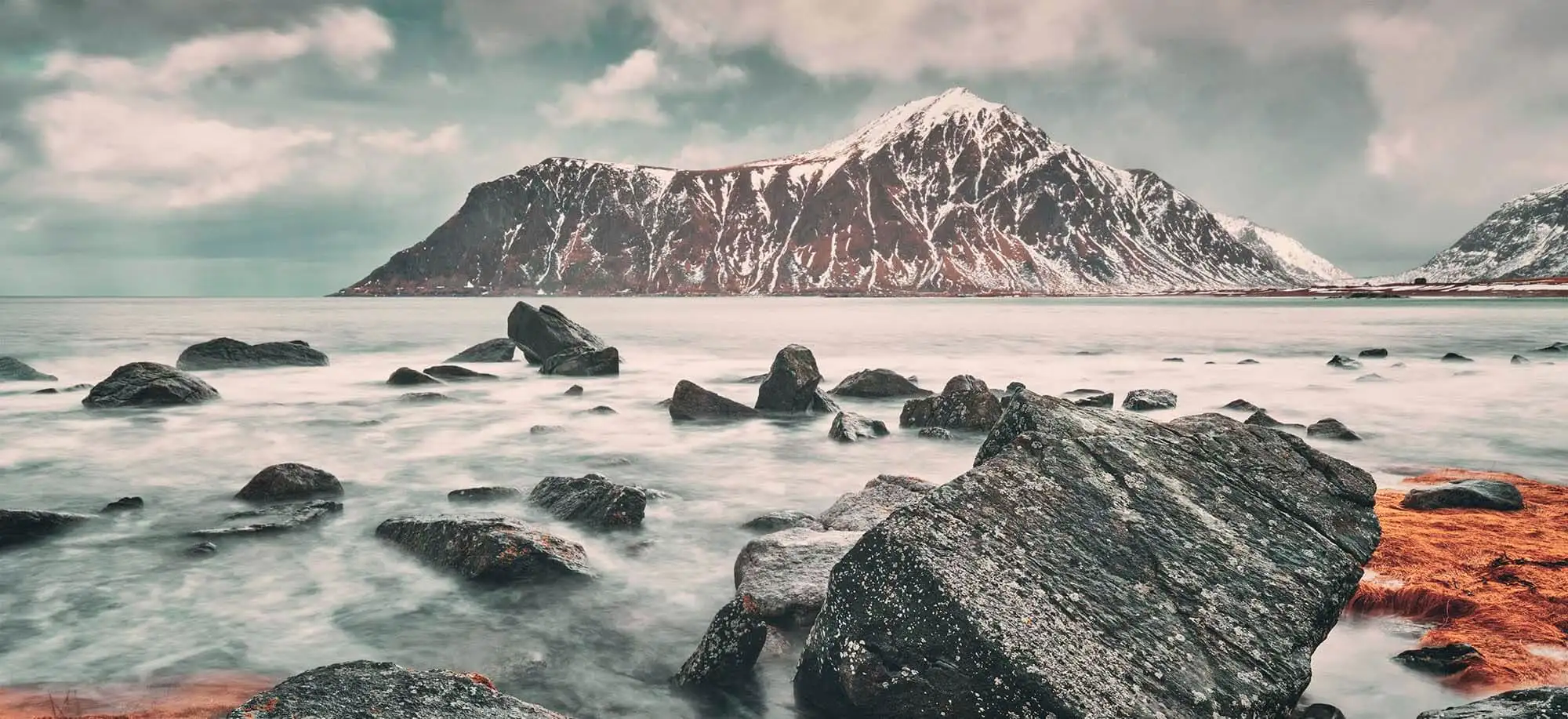 image-viajar-a-noruega-islas-lofoten-g3.webp - Pangea Viajes