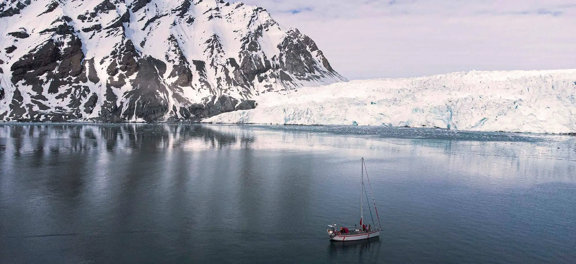 image-viajar-a-noruega-svalbard-g1.webp - Pangea Viajes