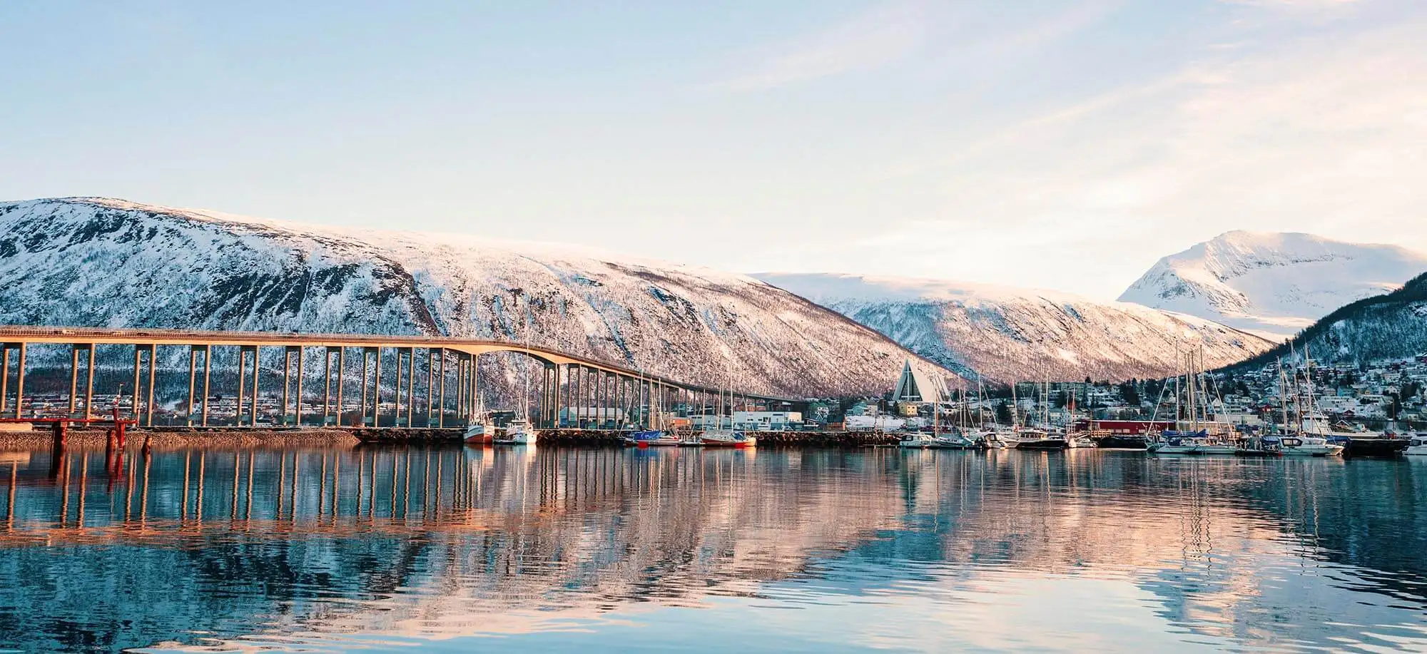 image-viajar-a-noruega-tromso-g1.webp - Pangea Viajes