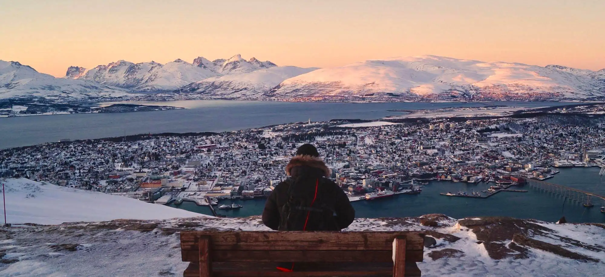 image-viajar-a-noruega-tromso-g2.webp - Pangea Viajes