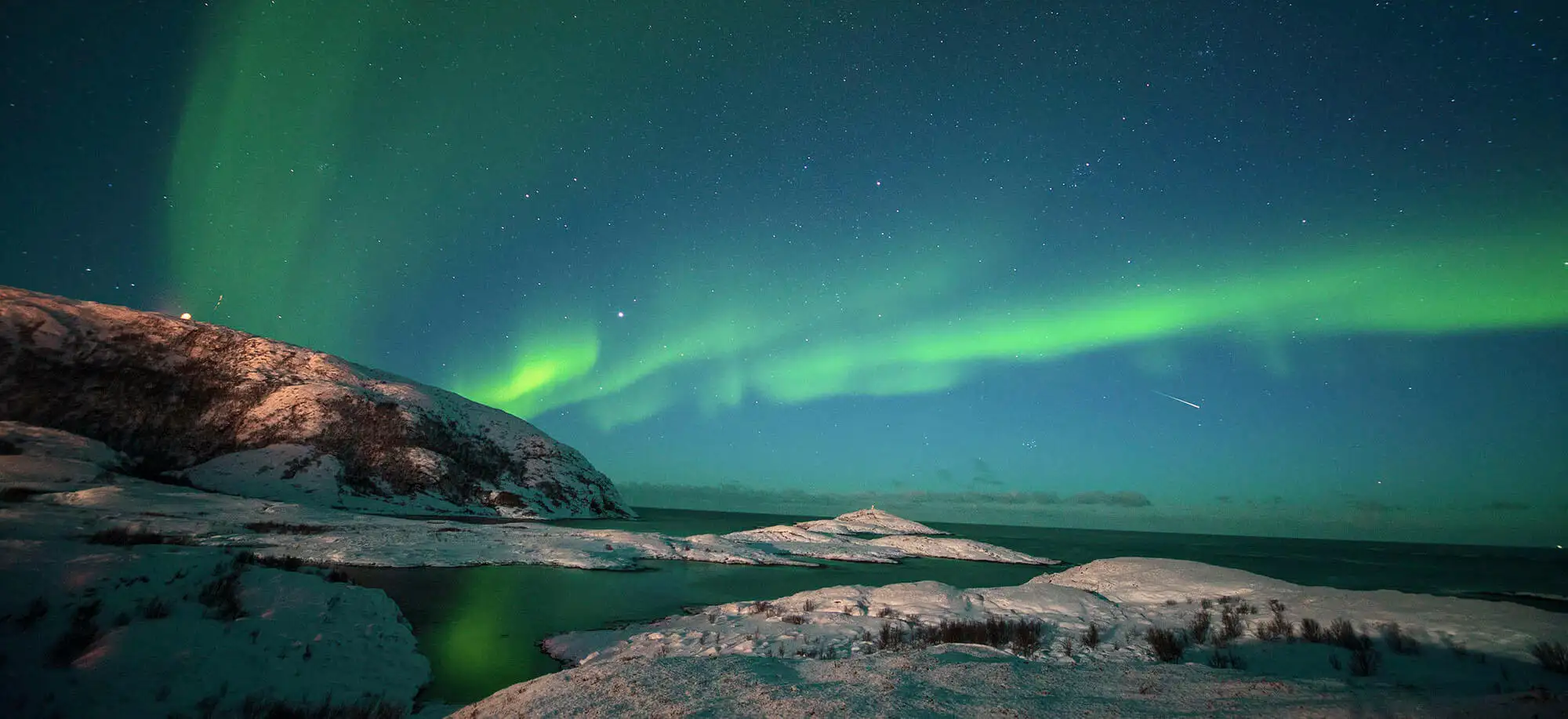 image-viajar-a-noruega-tromso-g3.webp - Pangea Viajes