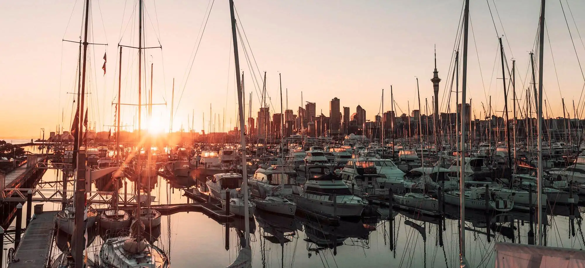 image-viajar-a-nueva-zelanda-auckland-g3.webp - Pangea Viajes