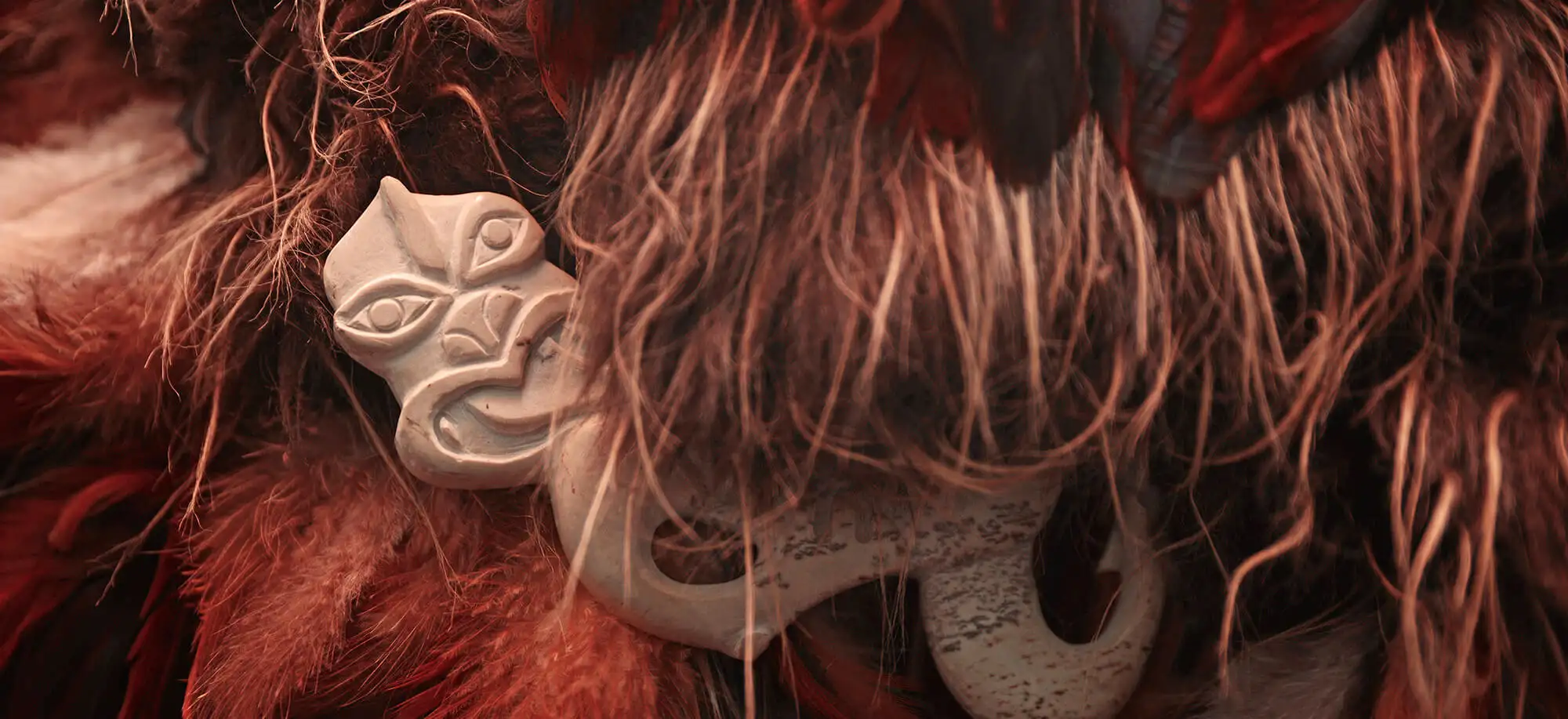 Cultura maori