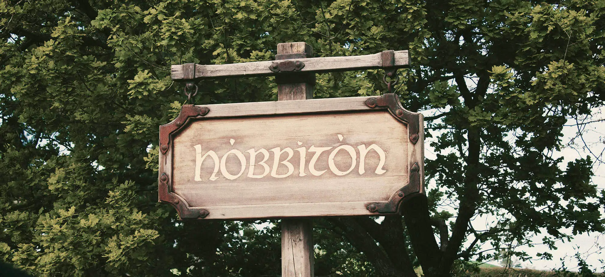 image-viajar-a-nueva-zelanda-el-señor-de-los-anillos-g1.webp - Pangea Viajes