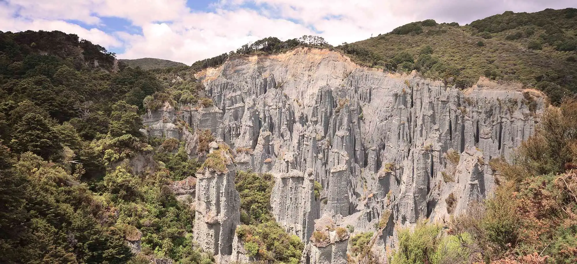image-viajar-a-nueva-zelanda-el-señor-de-los-anillos-g2.webp - Pangea Viajes