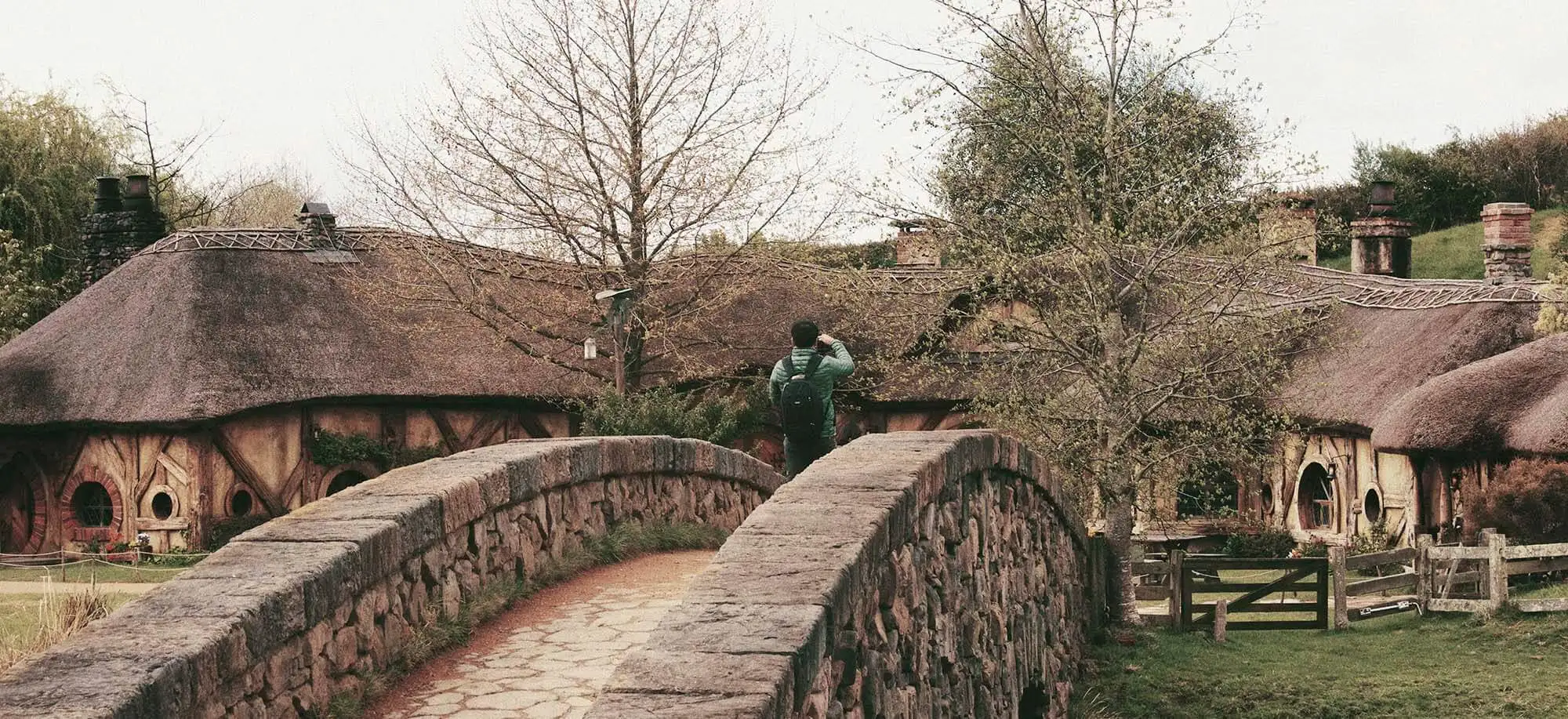 image-viajar-a-nueva-zelanda-el-señor-de-los-anillos-g3.webp - Pangea Viajes