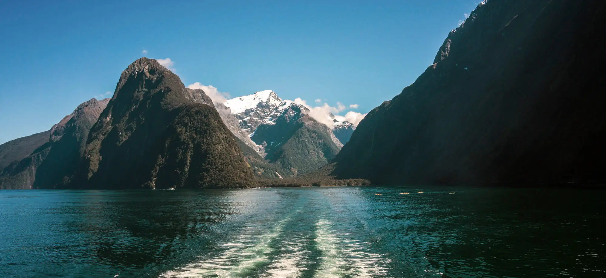 image-viajar-a-nueva-zelanda-fiordos-g2.webp - Pangea Viajes