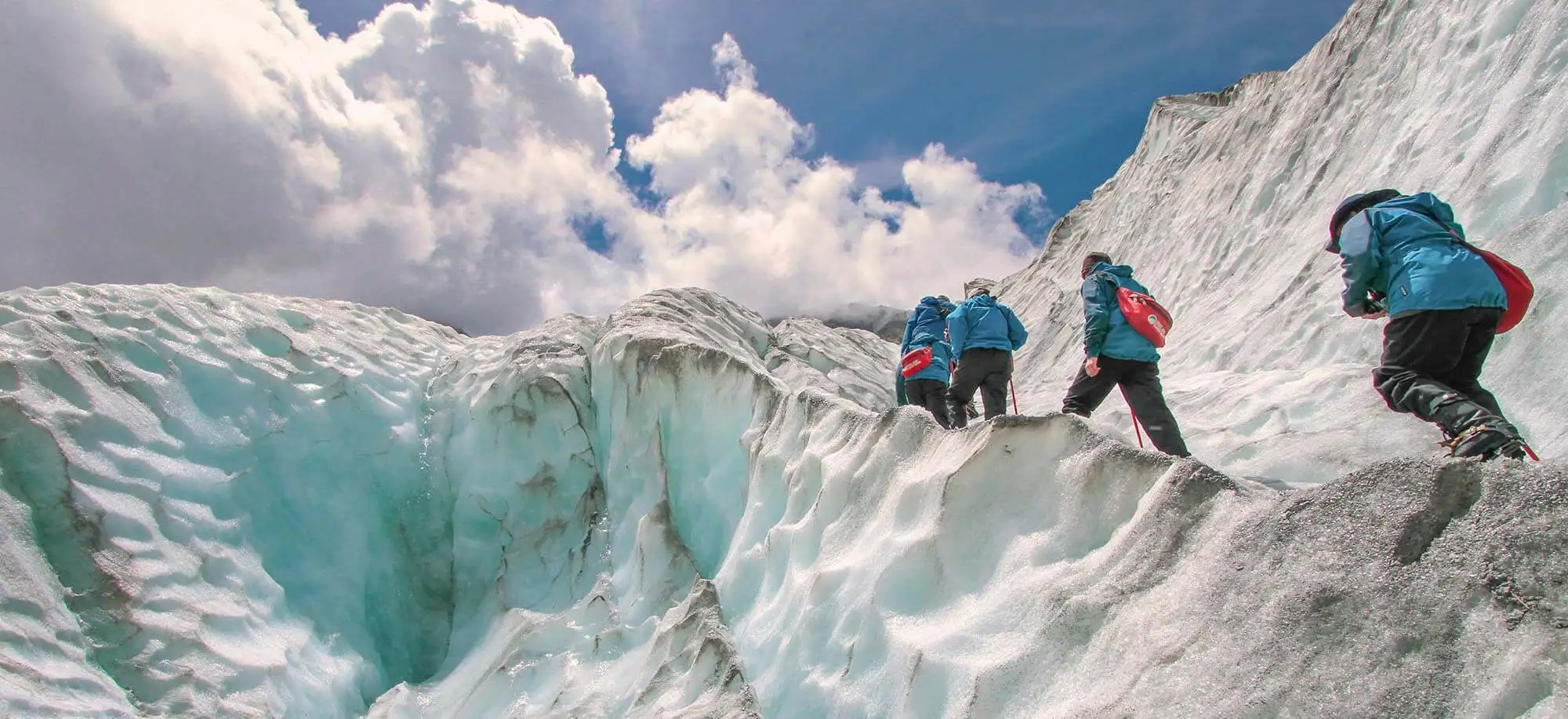 image-viajar-a-nueva-zelanda-glaciares-g1.webp - Pangea Viajes