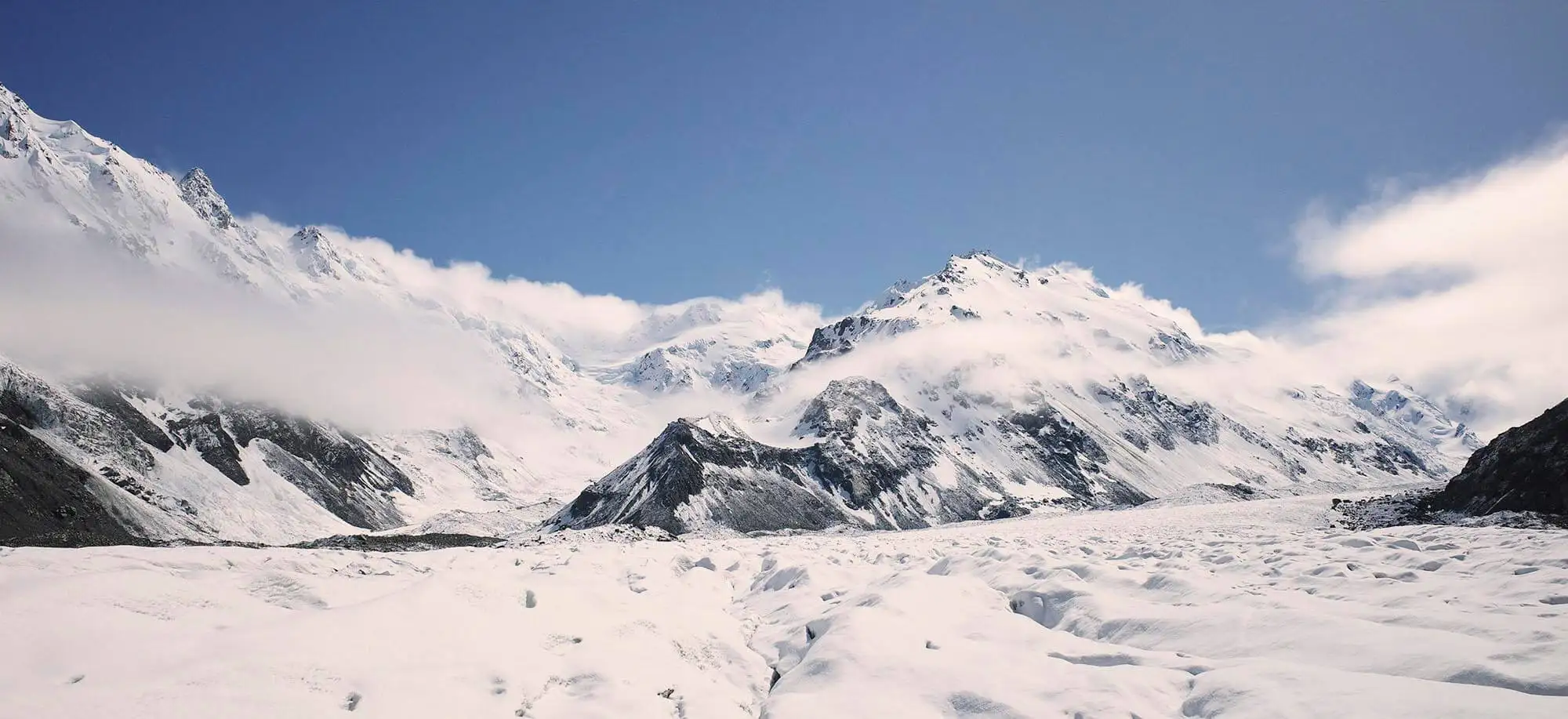 image-viajar-a-nueva-zelanda-glaciares-g3.webp - Pangea Viajes