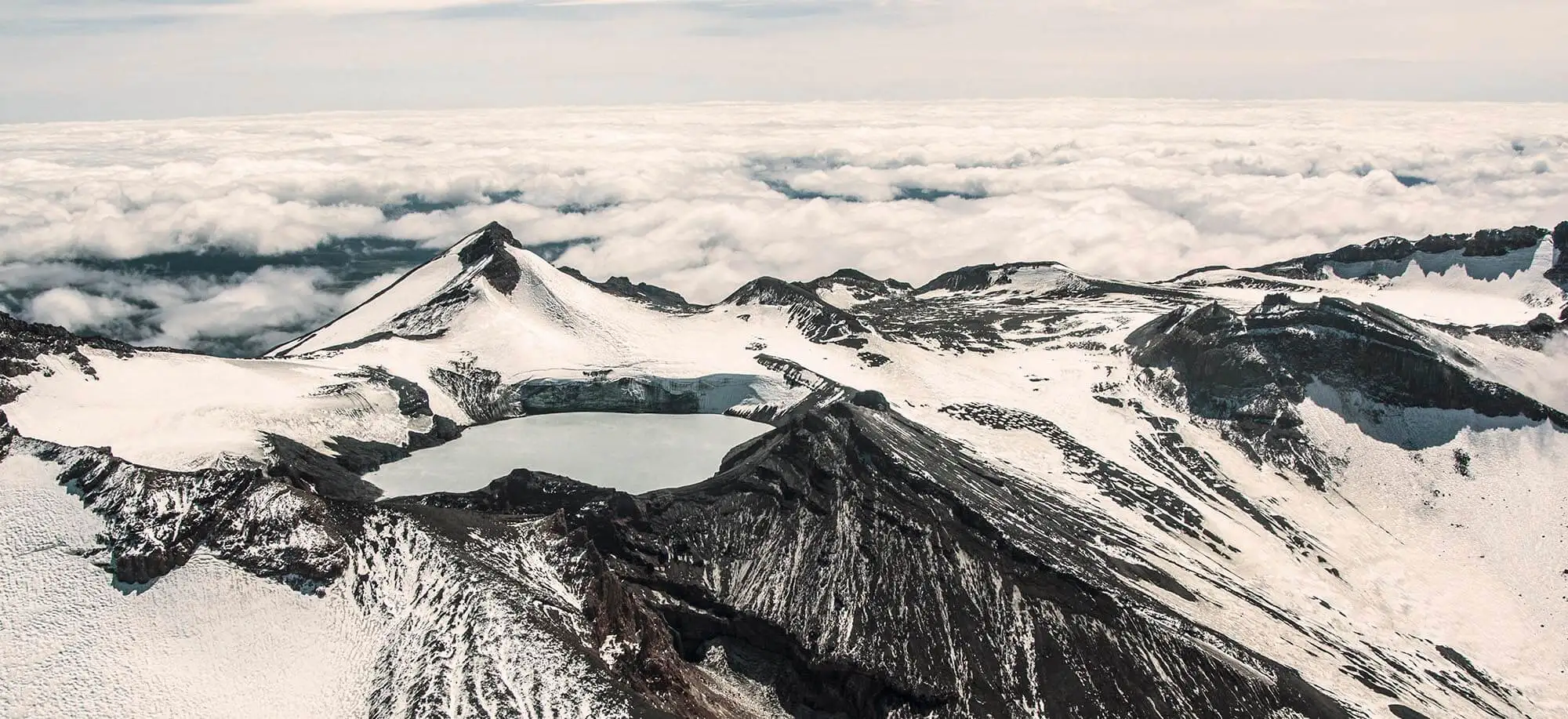 image-viajar-a-nueva-zelanda-volcanes-de-nz-g1.webp - Pangea Viajes