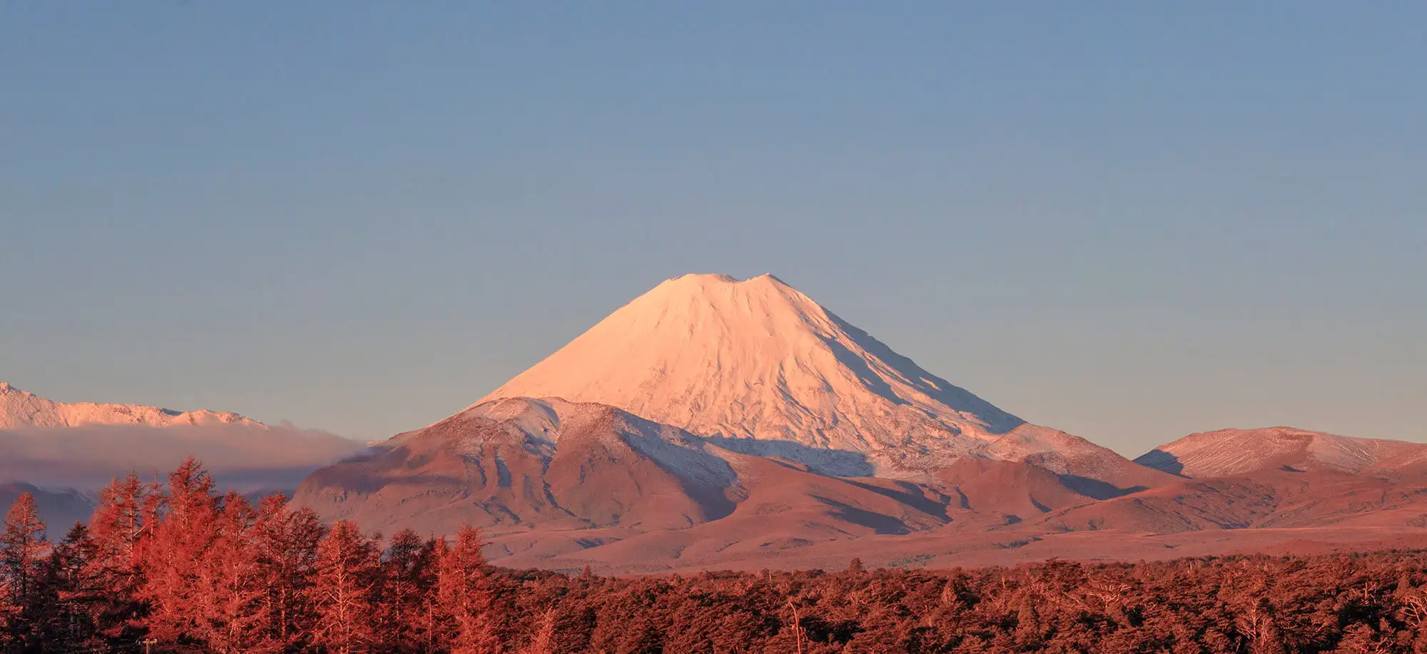 image-viajar-a-nueva-zelanda-volcanes-de-nz-g3.webp - Pangea Viajes