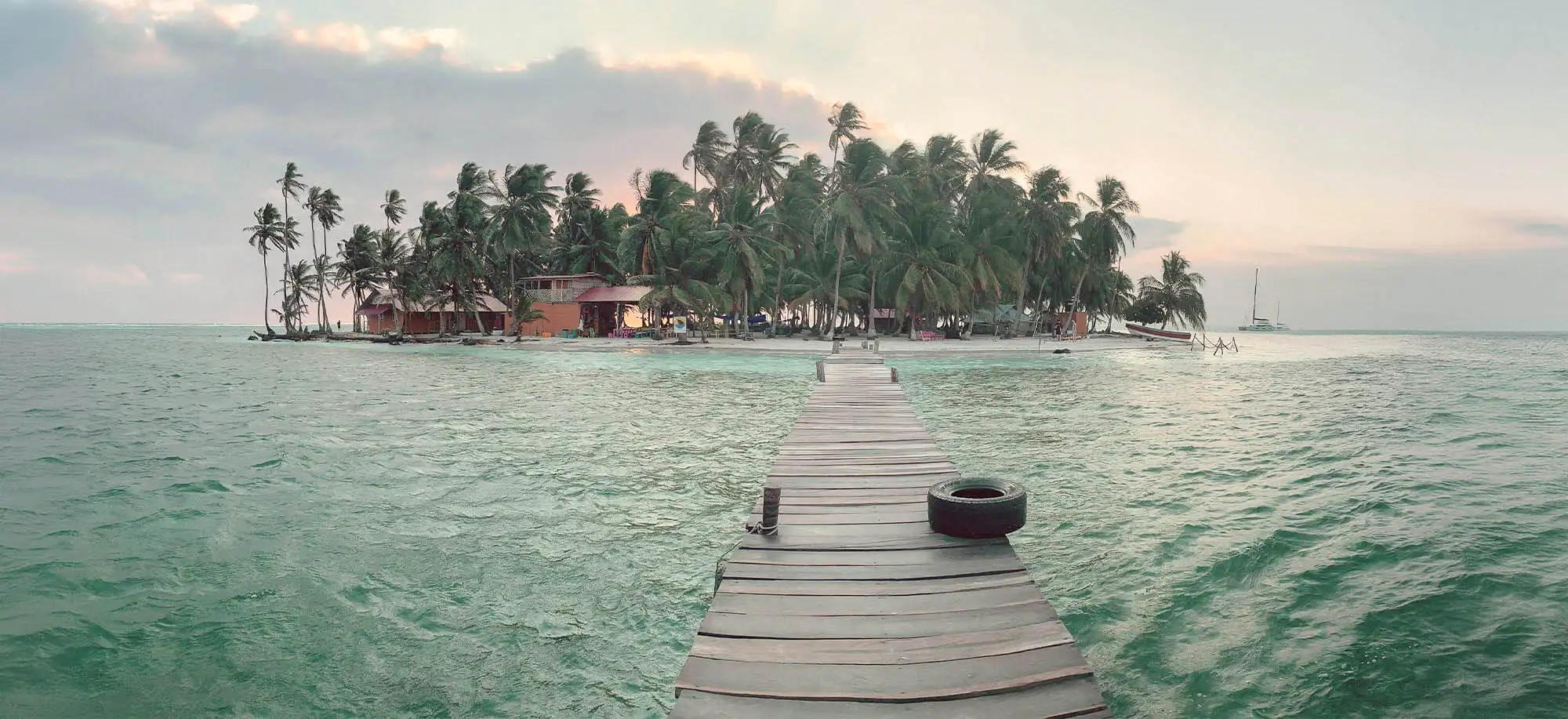 image-viajar-a-panamá-archipiélago-san-blas-g-2.webp - Pangea Viajes