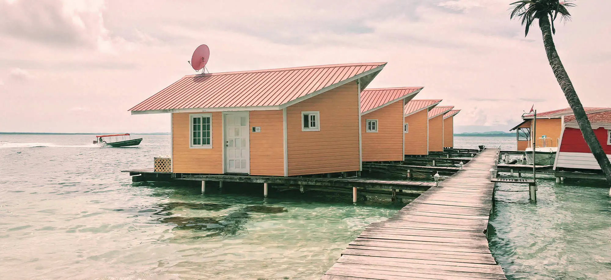 image-viajar-a-panamá-bocas-del-toro-g-1.webp - Pangea Viajes