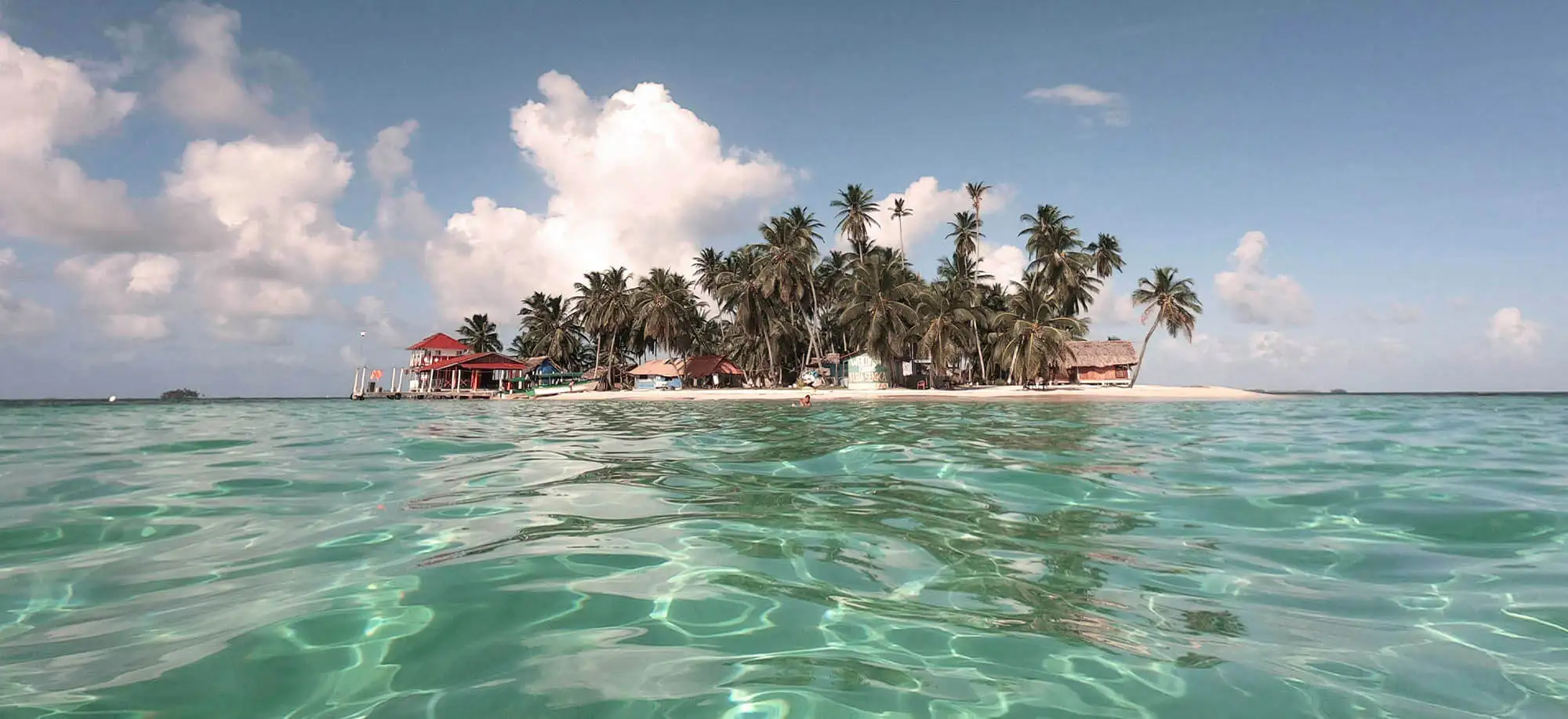 image-viajar-a-panamá-bocas-del-toro-g-3.webp - Pangea Viajes