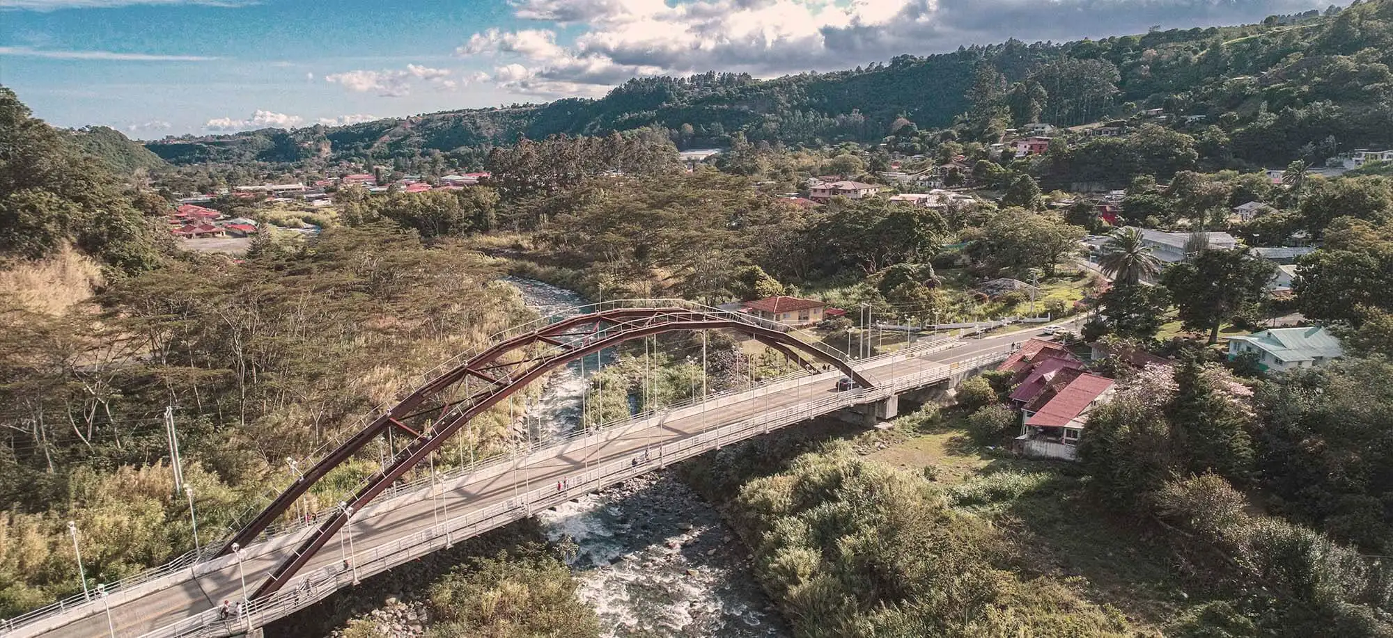 image-viajar-a-panamá-boqueteg-g-3.webp - Pangea Viajes