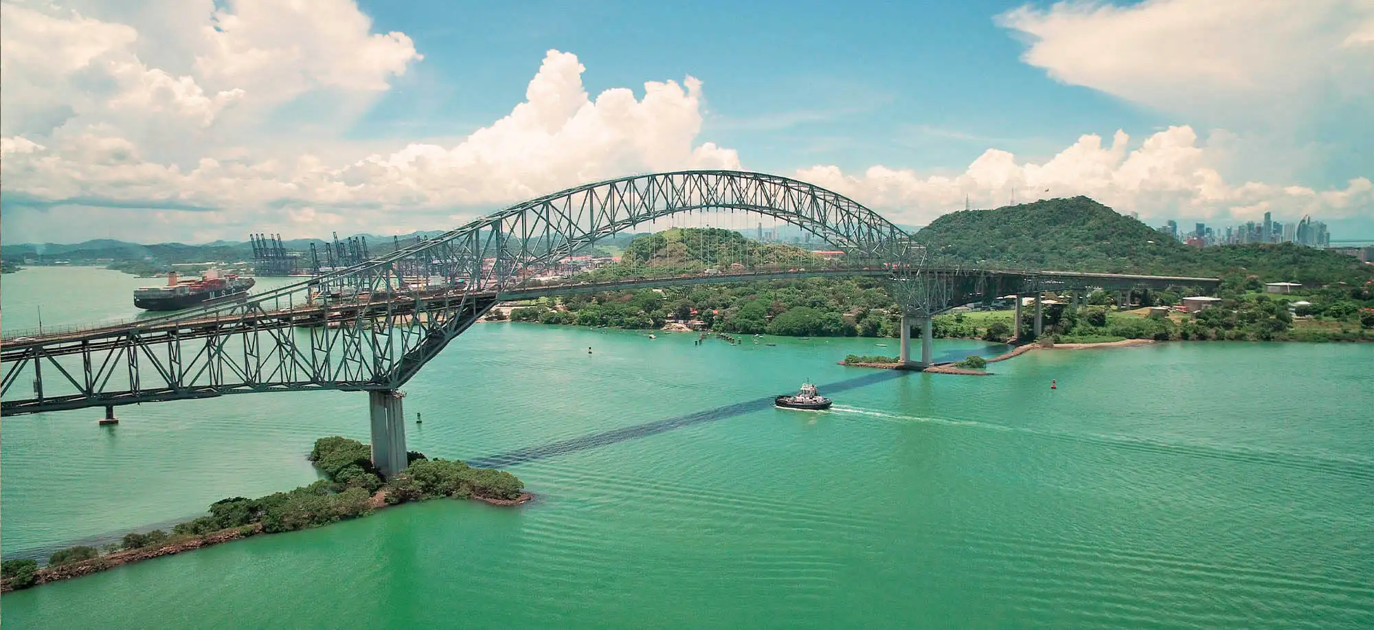 image-viajar-a-panamá-canal-de-panamá-g-1.webp - Pangea Viajes