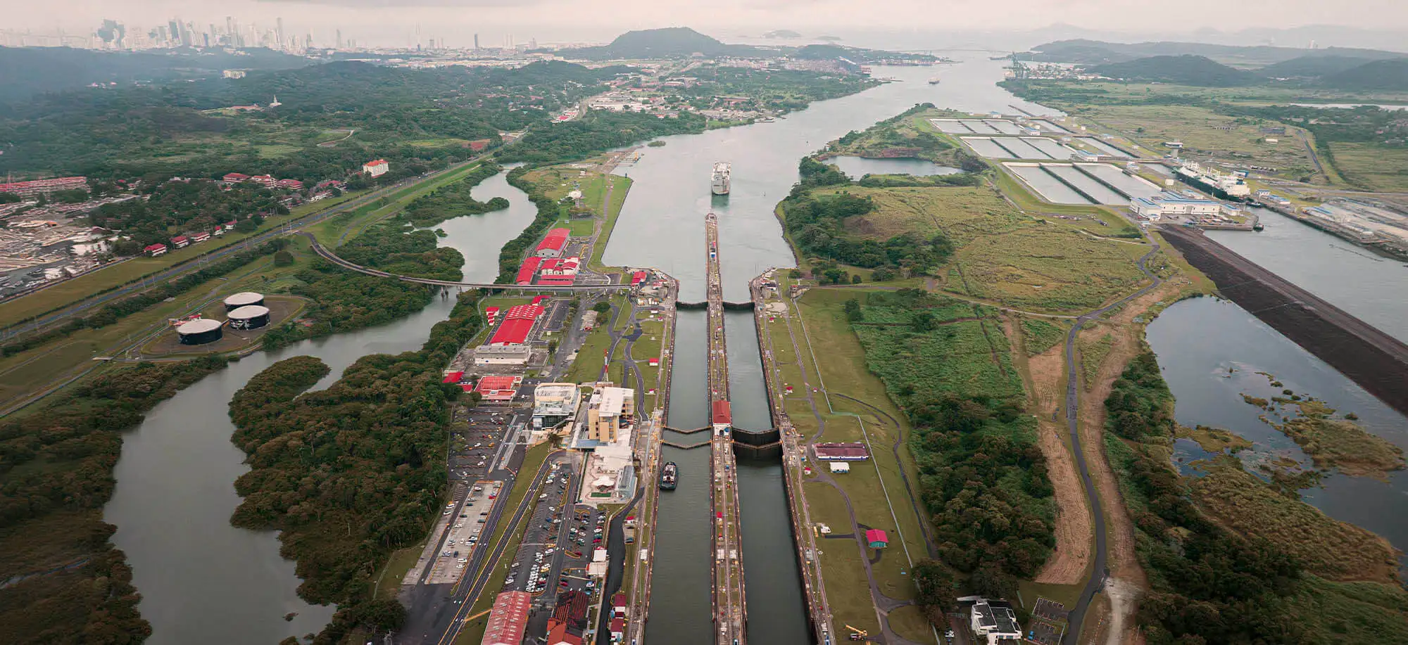 image-viajar-a-panamá-canal-de-panamá-g-3.webp - Pangea Viajes
