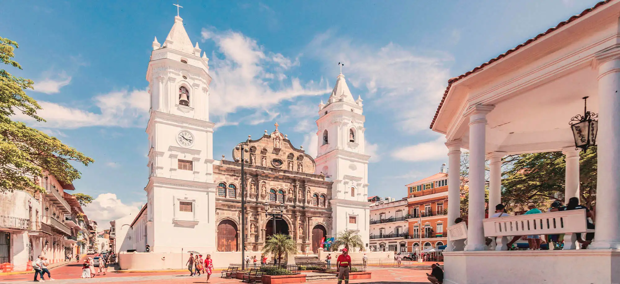 image-viajar-a-panamá-ciudad-de-panamá-g-1.webp - Pangea Viajes