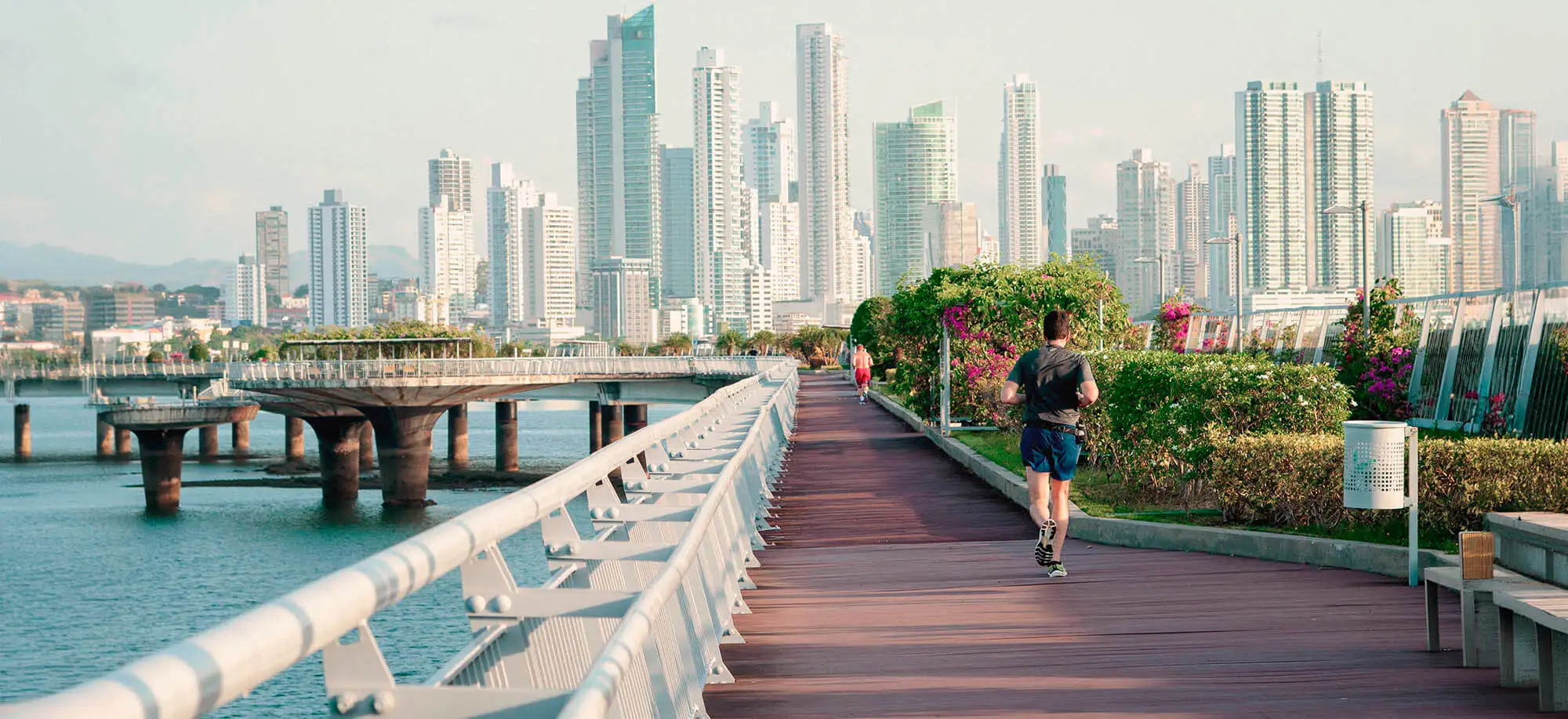 image-viajar-a-panamá-ciudad-de-panamá-g-2.webp - Pangea Viajes