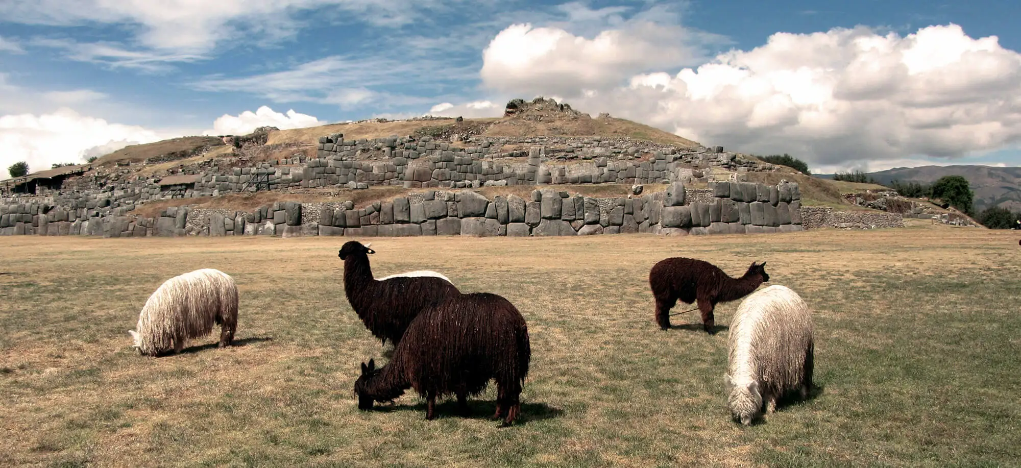 Viatges a Cusco
