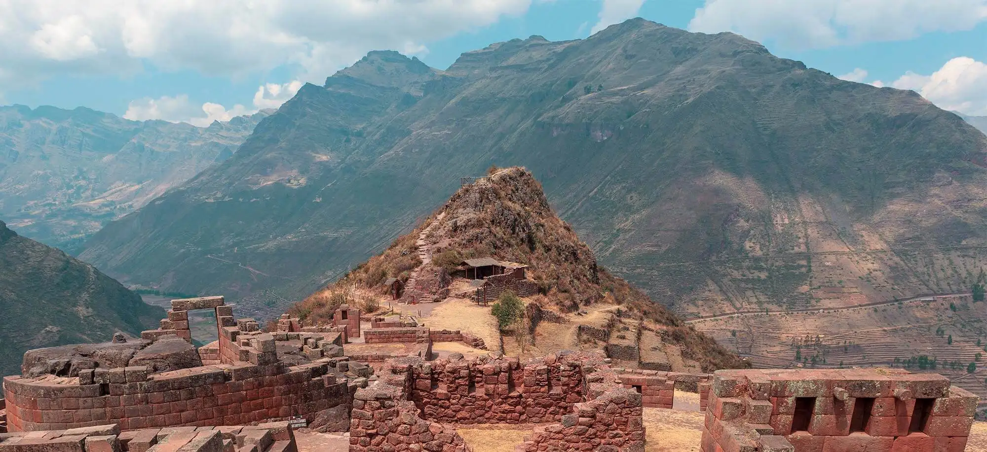 image-viajar-a-peru-cuzco-g1.webp - Pangea Viajes