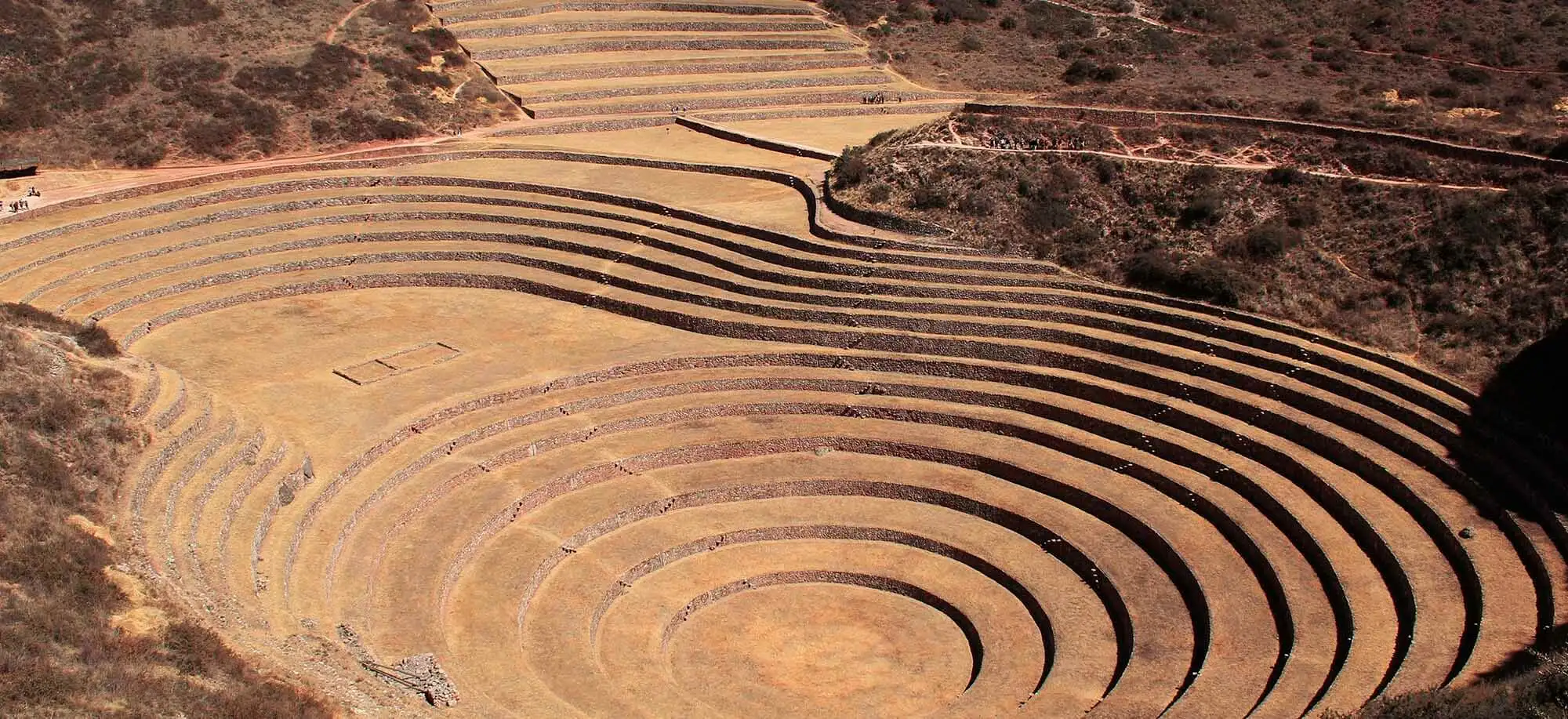 image-viajar-a-peru-cuzco-g2.webp - Pangea Viajes