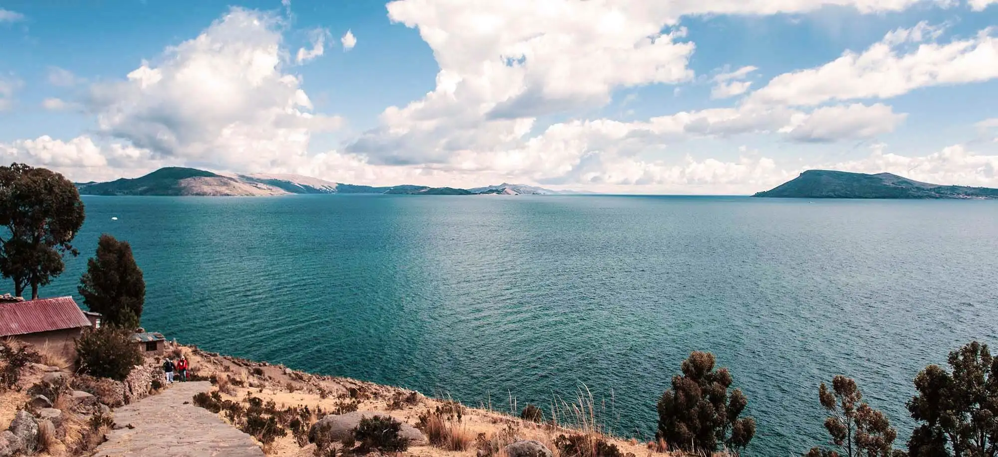 image-viajar-a-peru-lago-titicaca-g2.webp - Pangea Viajes