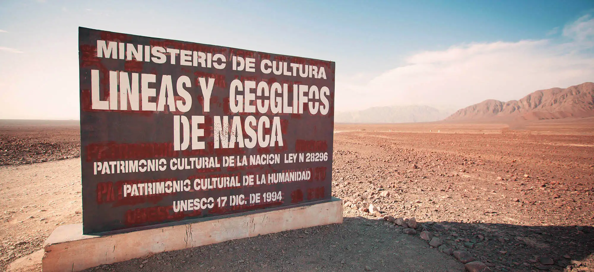 image-viajar-a-peru-lineas-de-nazca-g1.webp - Pangea Viajes