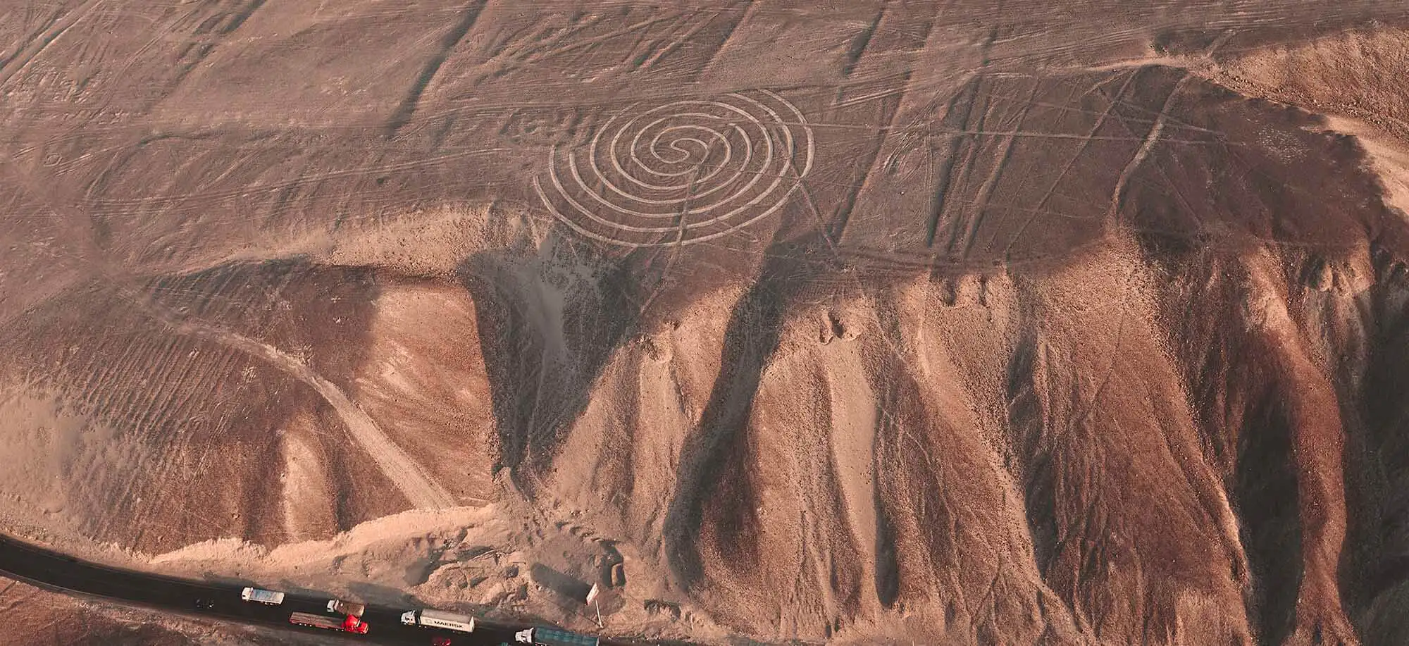 image-viajar-a-peru-lineas-de-nazca-g2.webp - Pangea Viajes