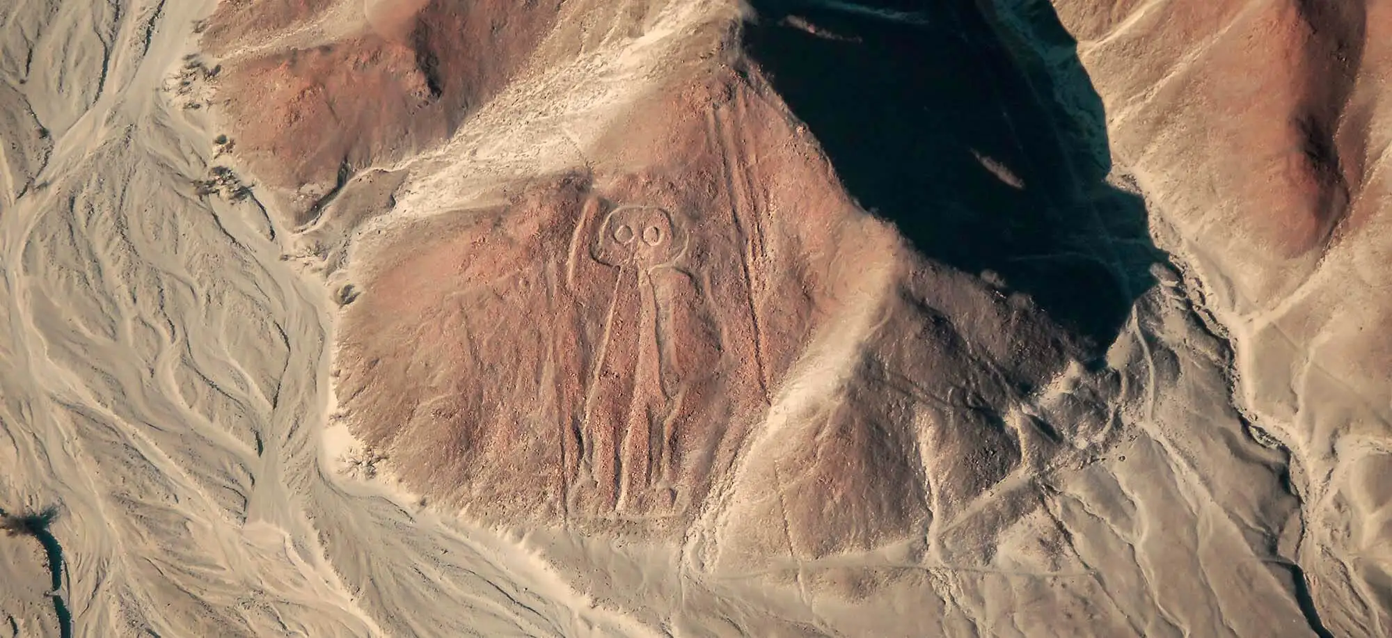 image-viajar-a-peru-lineas-de-nazca-g3.webp - Pangea Viajes