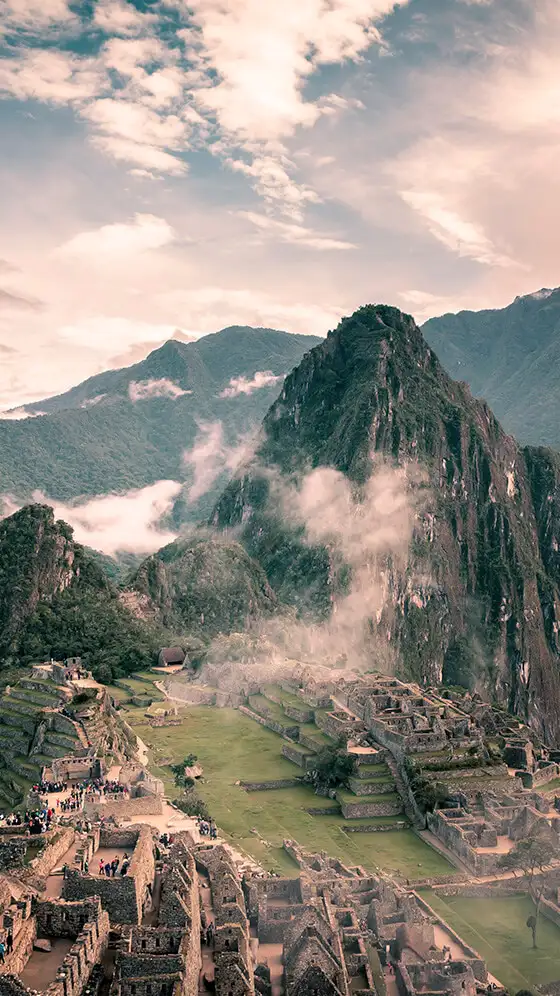 viajar-a-peru-m.webp - Pangea Viajes