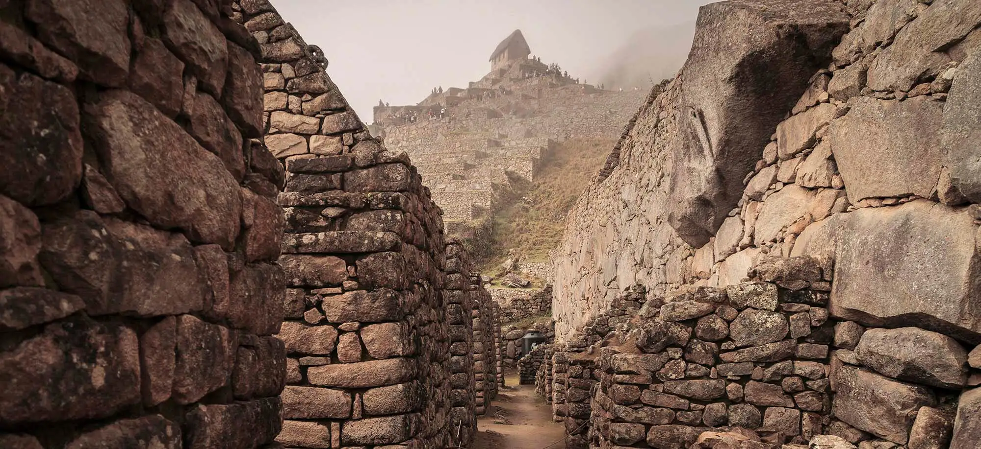 image-viajar-a-peru-machu-picchu-g1.webp - Pangea Viajes