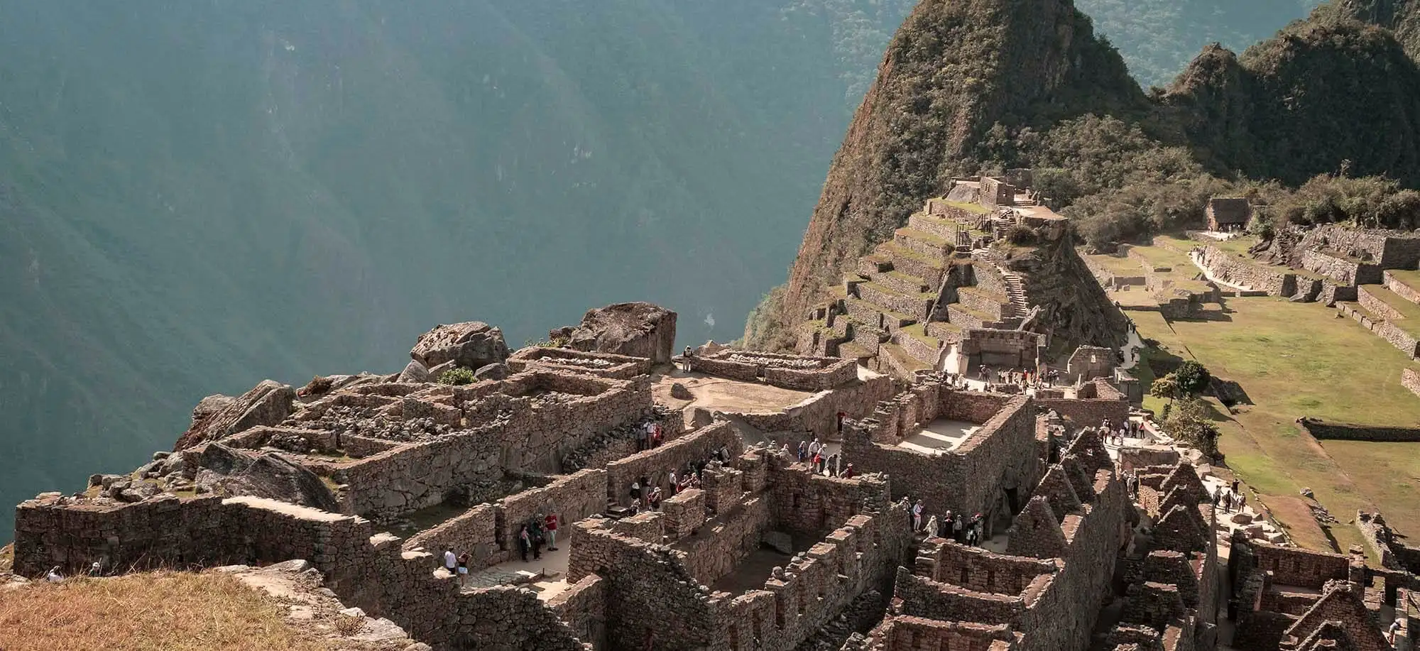 image-viajar-a-peru-machu-picchu-g3.webp - Pangea Viajes