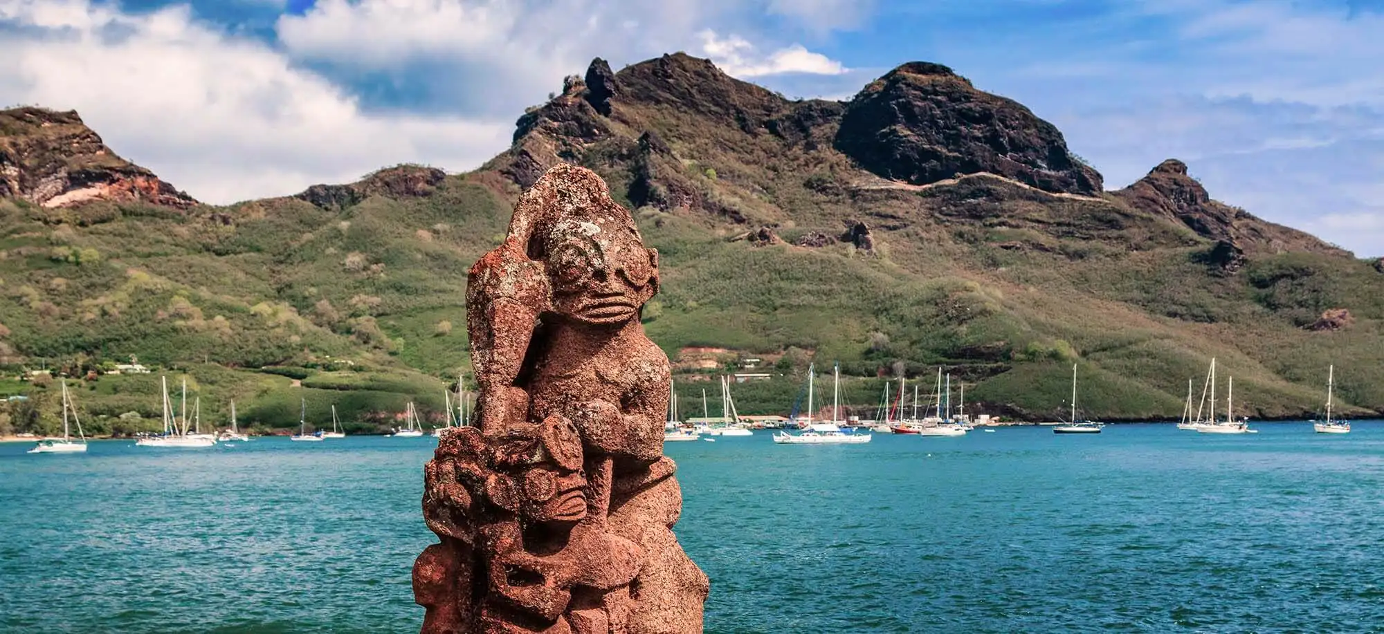 image-viajar-a-polinesia-francesa-islas-marquesas-g3.webp - Pangea Viajes