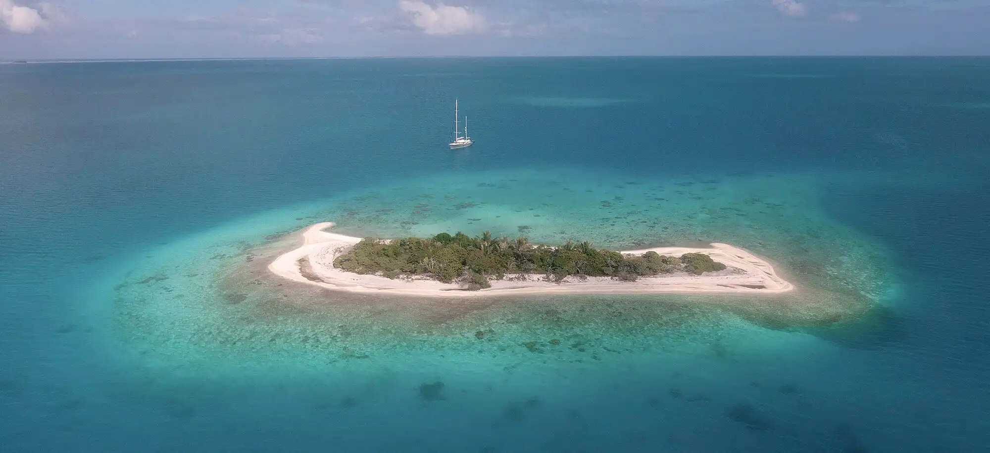 image-viajar-a-polinesia-francesa-islas-tuamotu-g1.webp - Pangea Viajes