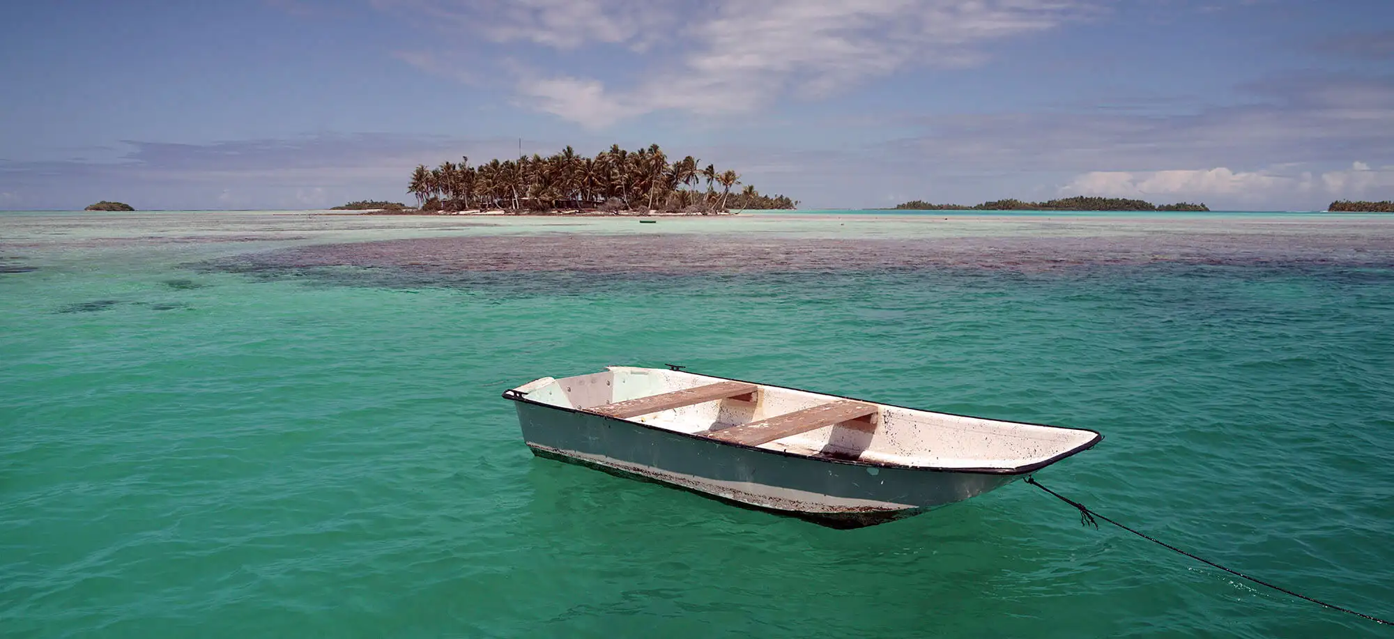 image-viajar-a-polinesia-francesa-islas-tuamotu-g2.webp - Pangea Viajes