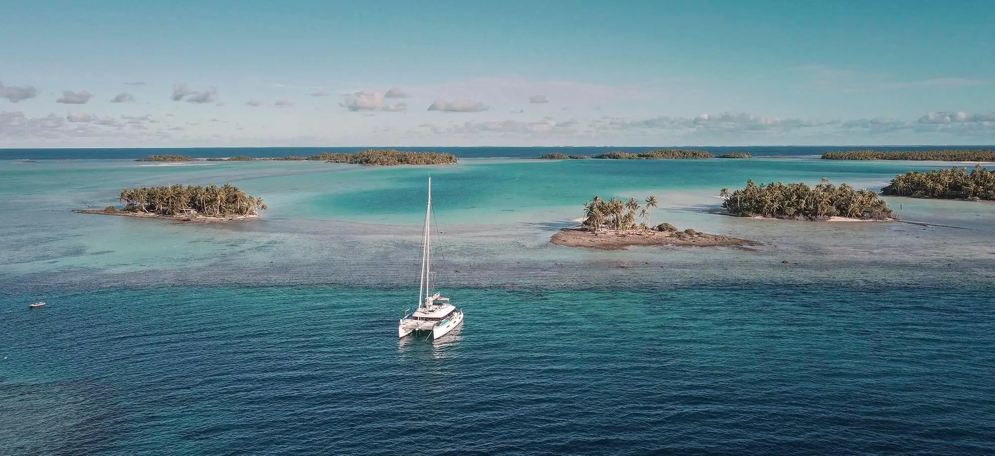 image-viajar-a-polinesia-francesa-islas-tuamotu-g3.webp - Pangea Viajes