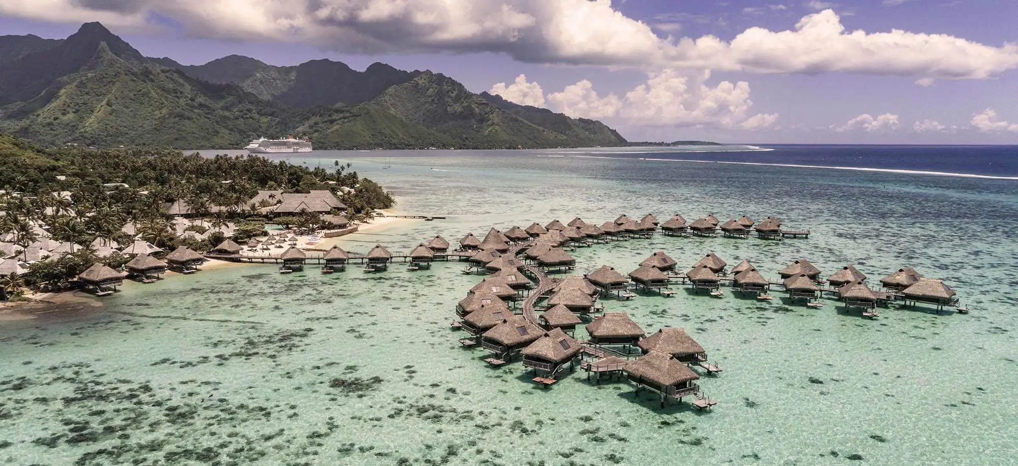 image-viajar-a-polinesia-francesa-moorea-g1.webp - Pangea Viajes